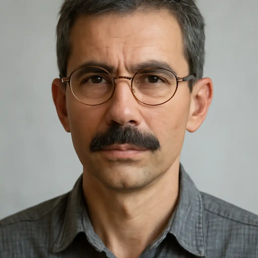Marco Fortunato